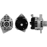 generátor Lucas LRA02218