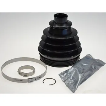 Autodílna Manžeta sada GKN 304819