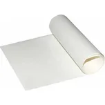 FOLIATEC ochranná fólie na karoseri 30 x 165 cm, transparentní