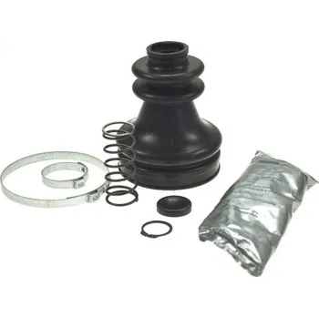 Nářadí pro automobil Manžeta sada GKN 305798