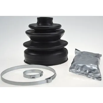 Nářadí pro automobil Manžeta sada GKN 304036