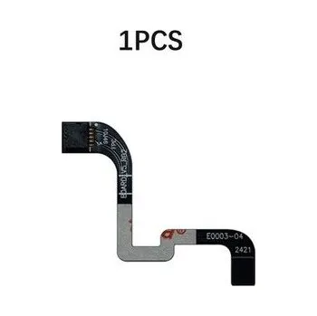 Příslušenství k 3D tiskárně Alternativní FPC kabel pro Hallův spínač Bambu Lab P1 - Bez PCB - Náhradni dily a doplnky na 3D tiskárnu