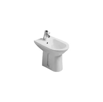 Bidet bidet stojící Object 3076.1 bílý