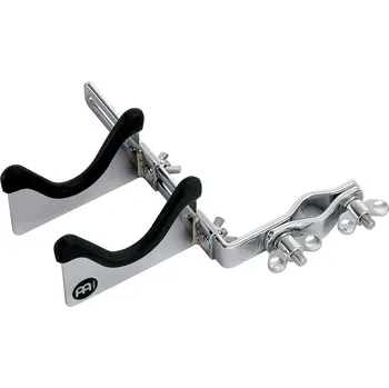 Meinl MC-SH Držák na perkuse