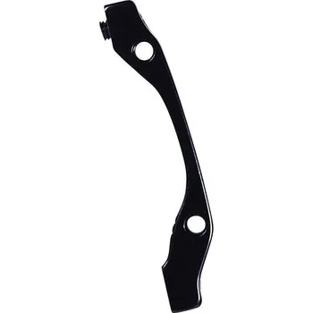 Brzda na kolo TRP Adapter A2 160mmF/140mmR (IS) (Adaptér brzdového třmenu TRP Adapter A2 160mmF/140mmR (IS))