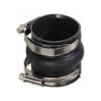 Hadička plnicího vzduchu VAICO V42-0570