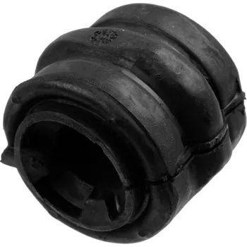 Auto-moto Držák, Příčný stabilizátor LEMFÖRDER 36501 01