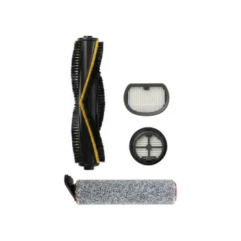 Sada příslušenství pro Dreame H14 Dual