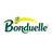 Bonduelle