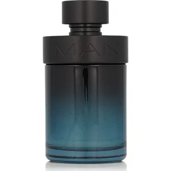 Pánský parfém Halloween Man X EDT 125 ml M