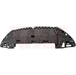 Kryt, přední clona VAN WEZEL 3805701