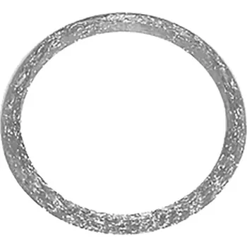 Těsnění výfuku Těsnění, výfuková trubka WALKER 80380