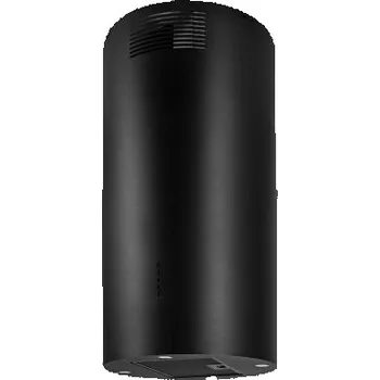 Digestoř Odsavač par EMPIRE VIP OD BOLZANO Černá