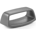 TESCOMA GrandCHEF 428326.00