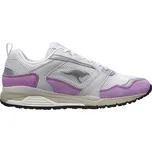 Tenisky KangaROOS Originals Weiß/ Lila 2044334 39