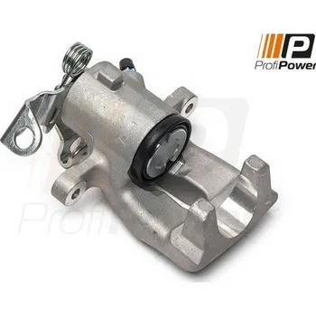 Brzdový třmen Brzdový třmen ProfiPower 4B2087L