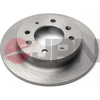 Brzdový kotouč Brzdový kotouč JPN 40H0306-JPN