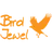 Bird Jewel