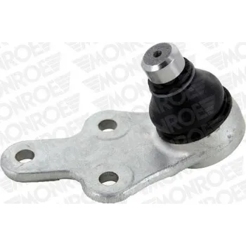 Auto-moto Podpora-/ Kloub MONROE L16595