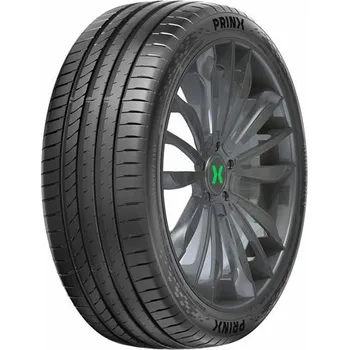 Letní osobní pneu 255/35R19 96Y, Prinx, AQUILA REV