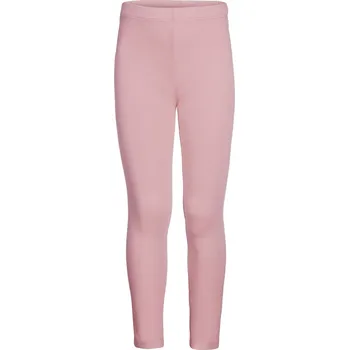 Dívčí legíny happy girls by Eisend Rosa 5695628 116