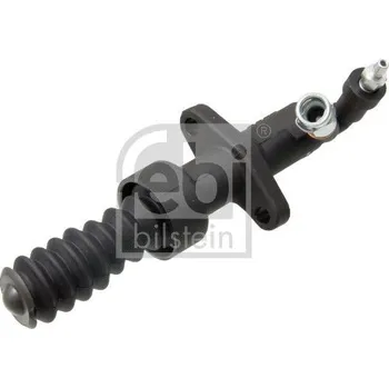 Spojka Pomocný válec, spojka FEBI BILSTEIN 174845