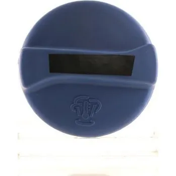 Palivový systém Uzavírací víčko, nádoba chladiva MAHLE CRB 134 000S