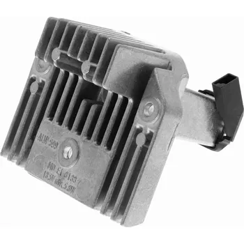 Řídící jednotka Řídící jednotka, osvětlení VEMO V20-73-0204