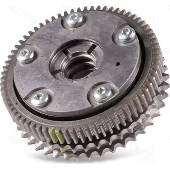 Vačková hřídel Nastavovač vačkového hřídele AUTEX 718020