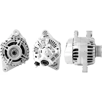 Alternátor generátor LUCAS LRA02783