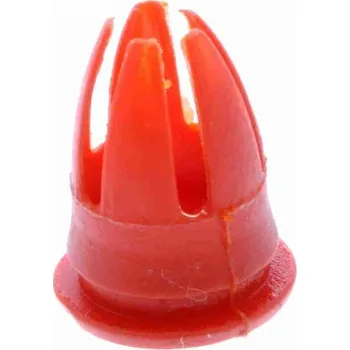 Těsnění motoru Průchodka VAICO V30-1432