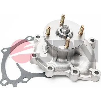 Motor automobilu Vodní čerpadlo, chlazení motoru JPN 10C0520-JPN