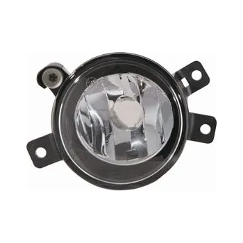 Mlhový světlomet Mlhovka VAN WEZEL 0678995