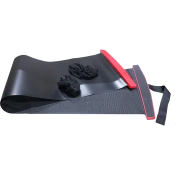 Merc sport Merco Slidder 200 Klouzavá podložka Cena za odběr více kusů: 11-25ks