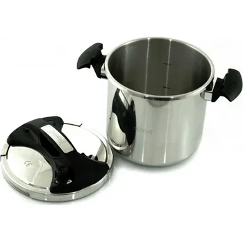 Royalty Line RL26-PS8L 8 l