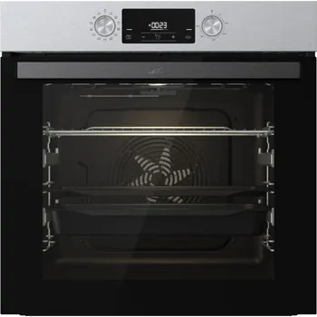 Vestavná trouba Trouba vest. ETA 478790000