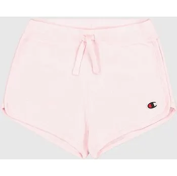 Champion Rosa 7757373 134