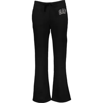 Tepláky GAP Schwarz 6937256 XL