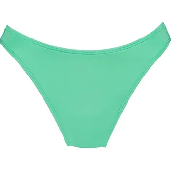 Dámské plavky Plavky Billabong Grün 906150 XS