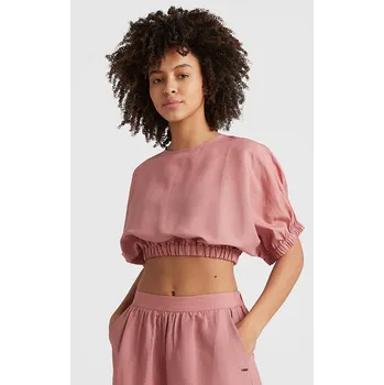 Tričko O'Neill Rosa 469921 L