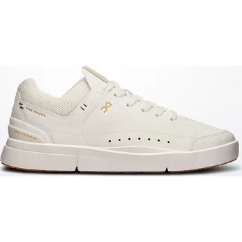 Dámská sportovní obuv ON RUNNING Creme 8523821 41