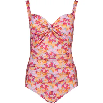 Dámské plavky Plavky Regatta Bunt 6554754 44