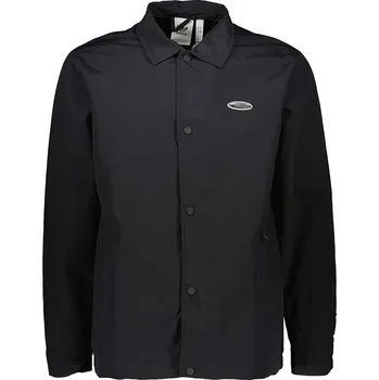 Pánská větrovka Bunda adidas Schwarz 7452174 S