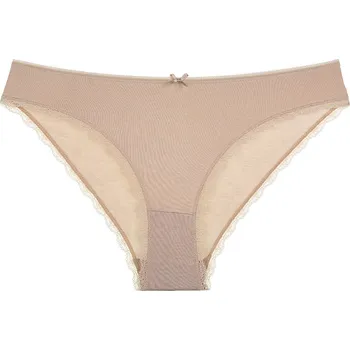 Kalhotky DONELLA K DÁMSKÉ 2195WD2 5-PACK - S - L/40