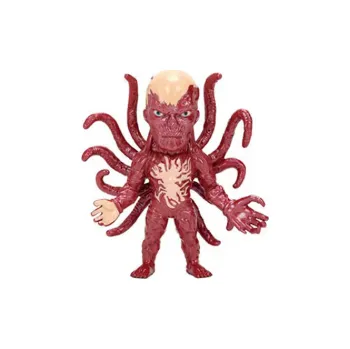 Figurka kovová Stranger Things Vecna 6cm
