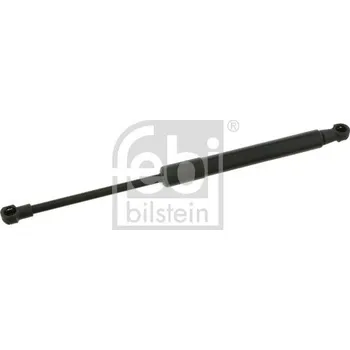 Motorový prostor Pneumatická pružina, kapota motoru FEBI BILSTEIN JR. 26057