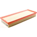 Vzduchový filtr Dr!ve+ DP1110.10.0502