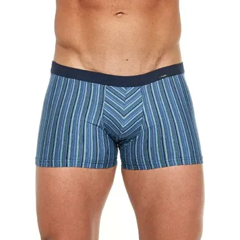 Pánská móda CORNETTE Pánské boxerky Cornette INFINITY 912/73 - M