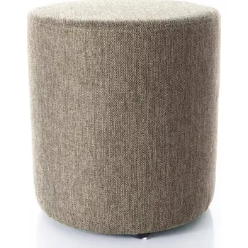 Obývací pokoj Signal Taburetka DOTI B BREGO Barva: Olivová / Brego 77