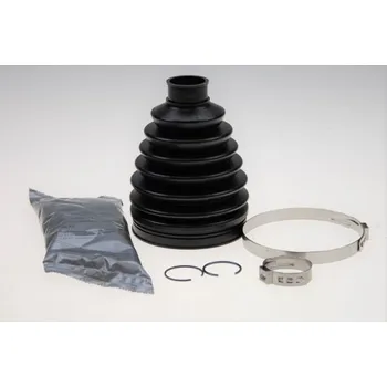 Autodílna Manžeta sada GKN 306805